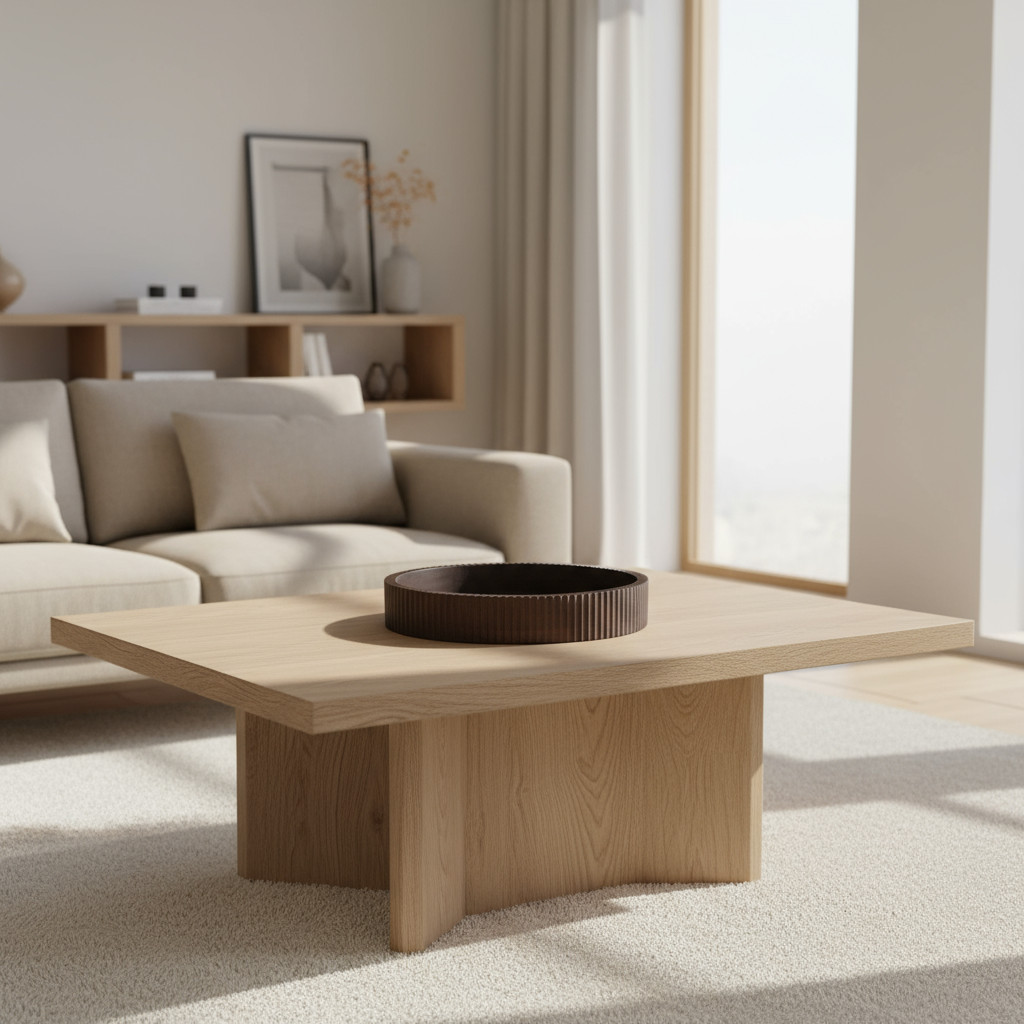 Halvor Bakke Lesotho brett i mangotre