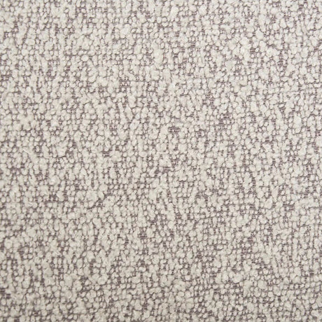 Mira spisestol sand med skandinavisk design"

