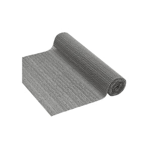 Skuffeinnlegg, antrasitt