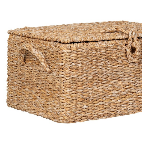 2-pk Bogora kurver sjøgress