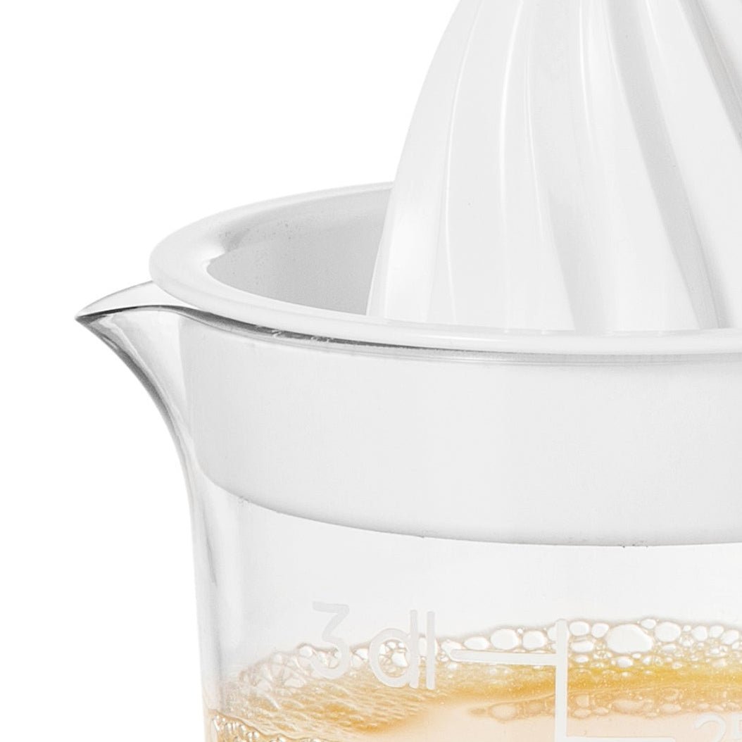 Sitruspresse 0,3 L - Lindas Dekor