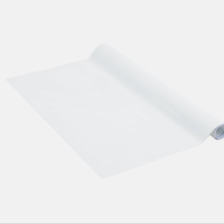 Whiteboardfolie - Lindas Dekor