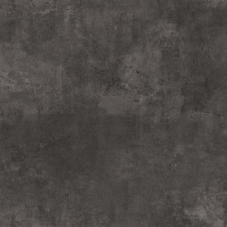 Premium Limewash antrasitt kontaktplast