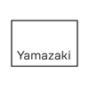Yamazaki hos Lindas Dekor. Japansk design. Logo.