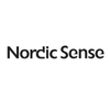 Nordic sense hos Lindas Dekor nettbutikk