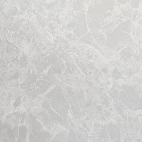 Limestone mist kontaktplast