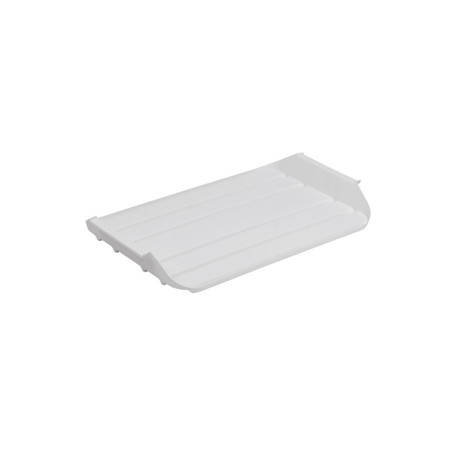 SmartStore™ Module hylle til oppbevaringsboks hvit 55 L