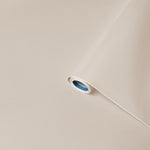 Premium beige matt kontaktfolie