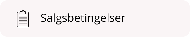 Salgsbetingelser i kundesenter