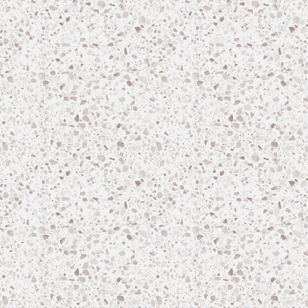 Premium Terrazzo kontaktplast