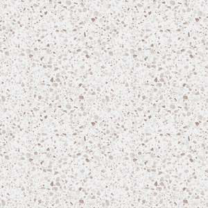 Premium Terrazzo kontaktplast