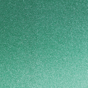 LIMITED! Glitter green kontaktplast passer godt til fornyelse av barnerommet. den passer også ypperlig til kunst-og håndverkprosjekter med barn. 