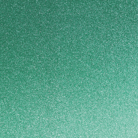 LIMITED! Glitter green kontaktplast passer godt til fornyelse av barnerommet. den passer også ypperlig til kunst-og håndverkprosjekter med barn. 