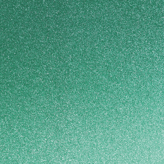 LIMITED! Glitter green kontaktplast passer godt til fornyelse av barnerommet. den passer også ypperlig til kunst-og håndverkprosjekter med barn. 