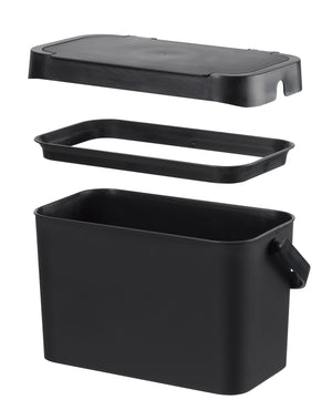 SmartStore Collect matavfallsbøtte til enkel kildesortering hjemme