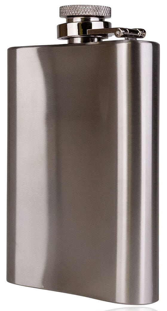 Gavesett dusjsåpe 60 ml og lommelerke 115 ml – bjørk og sedertre