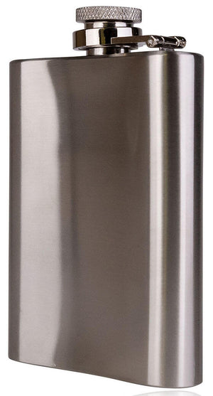 Gavesett dusjsåpe 60 ml og lommelerke 115 ml – bjørk og sedertre