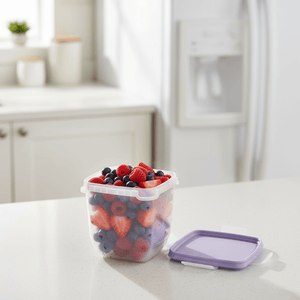3 - pk SmartStore™ Frost 1 fryseboks L - Lindas Dekor