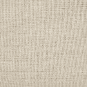 Oppbevaringsboks under seng med hjul beige 66 x 60 cm - Lindas Dekor Oppbevaringsboks