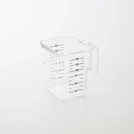 Lufttett oppbevaringsboks for dyrefôr 3,5 kg hvit - Lindas Dekor