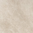 Emmy beige kontaktplast med realistisk steinmønster – selvklebende folie for møbler, skap og interiør med elegant naturinspirert look.