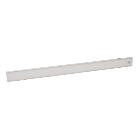 Opladbar LED-stribe med bevægelsessensor 60 cm