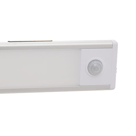 Opladbar LED-stribe med bevægelsesensor 60 cm – detaljebillede 1