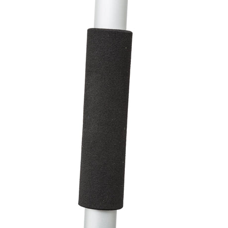 Mop med spraystilk 300 ml – detaljebillede 3