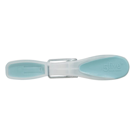 Stofklyper i plast 24 stk – detaljebillede 6