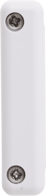 Återladdbar LED-strip med rörelsesensor 60 cm – produktbild 4