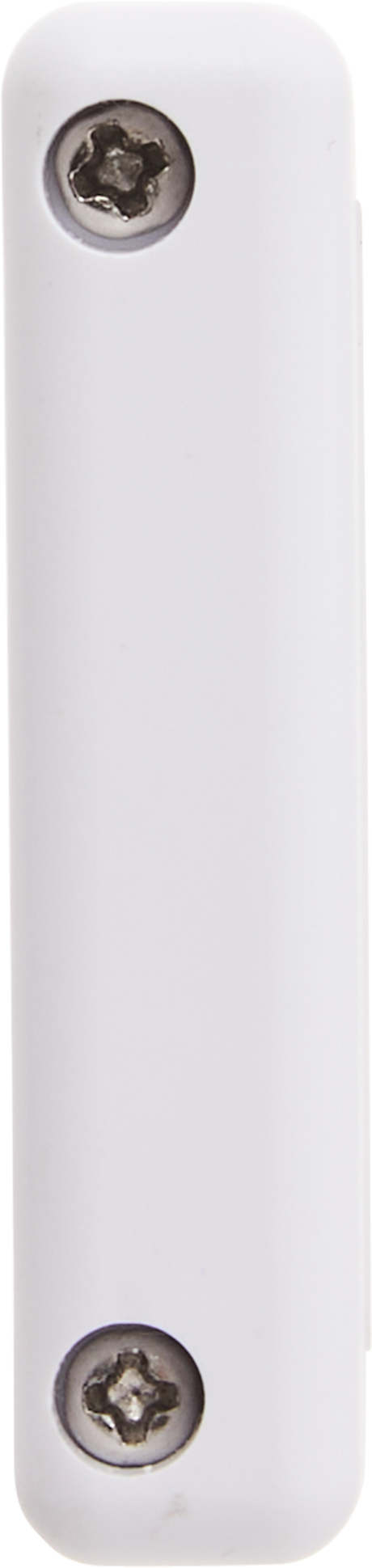 Opladbar LED-stribe med bevegelsessensor 60 cm – produktbillede 4