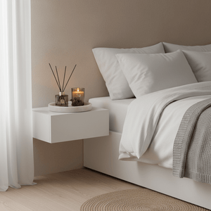 Treviso Duftpinner 200ml Clear Air - Lindas Dekor