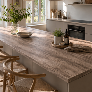 Premium Old Wood kontaktfolie