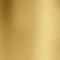 Stockholm håndtak, gull