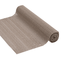 Skuffeinnlegg, taupe