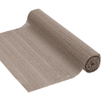 Skuffeinnlegg antiskli, taupe