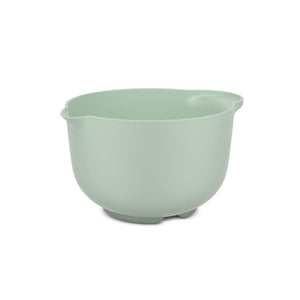 Bakebolle Chef it Nordic sage 3000 ml - Lindas Dekor Bakebolle