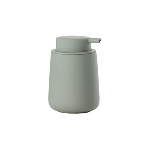 Såpedispenser Nova One Matcha Green 250 ml