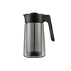 Presskanne CC sort 0,8 liter - Lindas Dekor