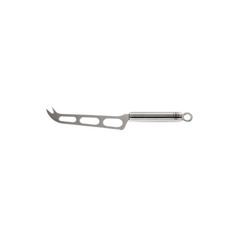 Ostekniv stål 28 cm - Lindas Dekor