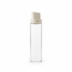 Olje og eddik dispenser 500 ml - Lindas Dekor