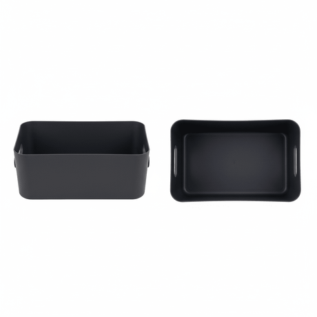 SmartStore™ Comfort M sort - Lindas Dekor