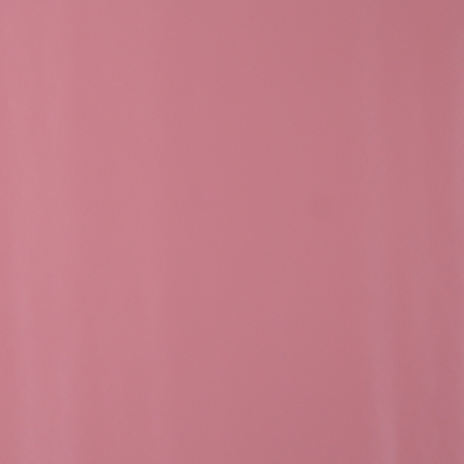 Vareprøve: Uni matt ash rose kontaktplast