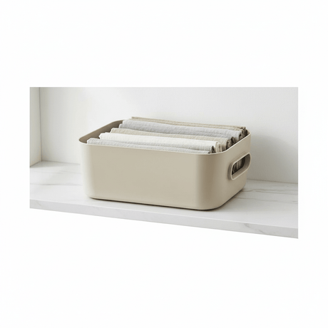 SmartStore™ Comfort M moss - Lindas Dekor