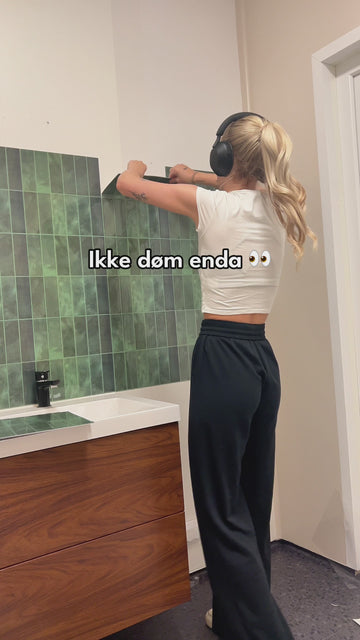 Video 1