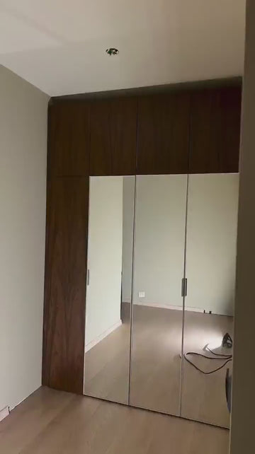 @oppussingsblogg