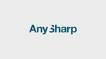 AnySharp Pro knivsliper