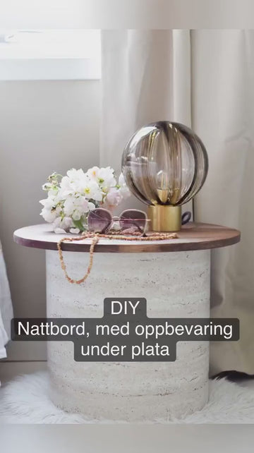 @dianaousdal