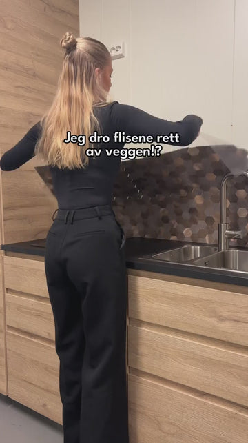 Video 2