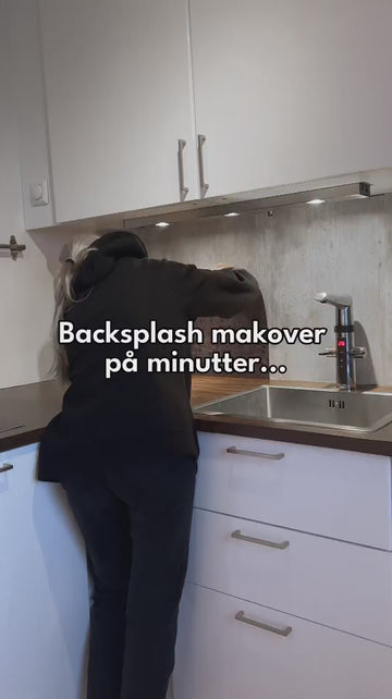 Video 5
